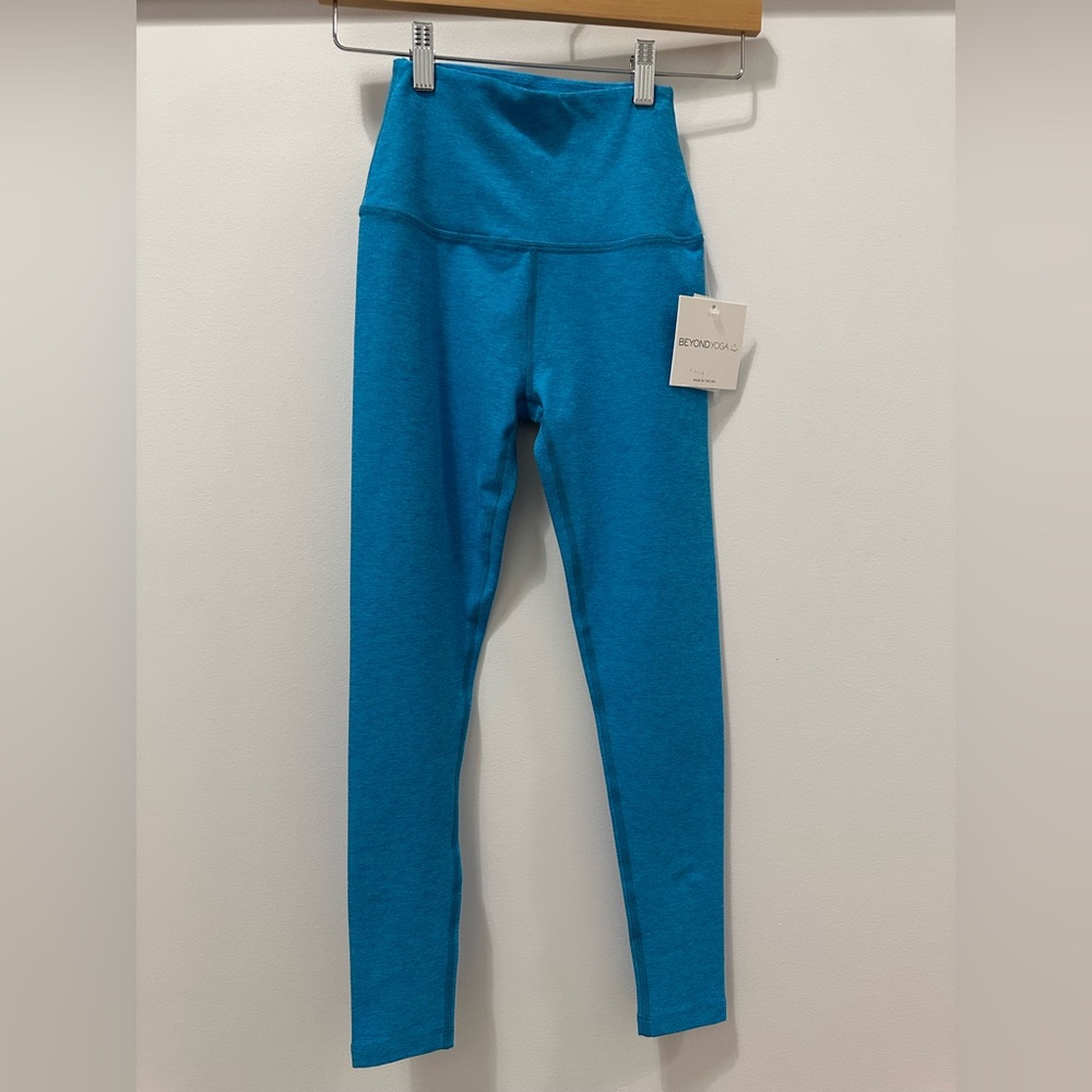 Beyond Yoga Leggings